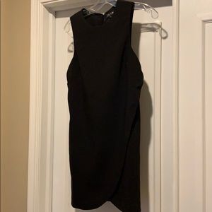 Perfect LBD